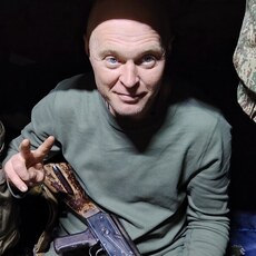 Фотография мужчины Дмитрий, 42 года из г. Рубцовск