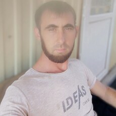 Фотография мужчины Влад, 34 года из г. Астрахань