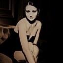 Антонина, 35 лет