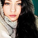 Антонина, 35 лет