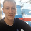 Кирилл, 46 лет