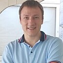 Кирилл, 46 лет