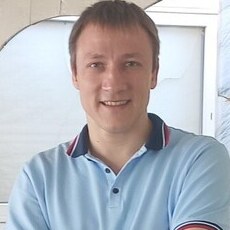 Фотография мужчины Кирилл, 46 лет из г. Белгород