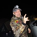 Максим, 48 лет