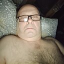 Сергач, 61 год