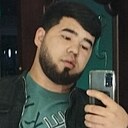 Нурик, 26 лет