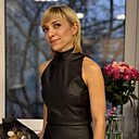 Надежда, 40 лет