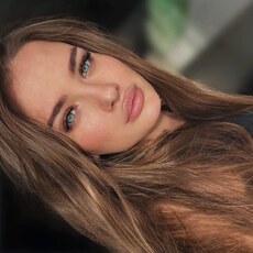 Маша, 30 из г. Ярославль.