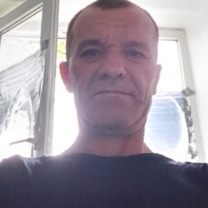 Фотография мужчины Михаил, 48 лет из г. Калинковичи