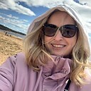 Наталья, 45 лет