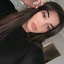 Афиза, 28 лет