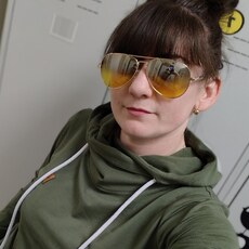 Фотография девушки Людмила, 38 лет из г. Саранск