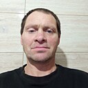 Олег, 43 года