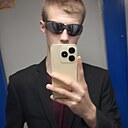 Михаил, 20 лет