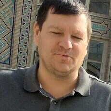 Фотография мужчины Максим, 38 лет из г. Нефтекамск