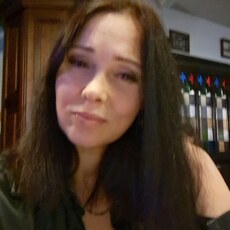 Фотография девушки Sveta, 35 лет из г. Екатеринбург