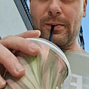 Михаил, 29 лет