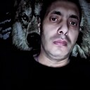 Константин, 43 года