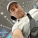 Камариддин, 32 года