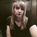 Марина, 41 год