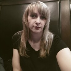 Фотография девушки Марина, 41 год из г. Коломна