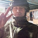 Евгений, 35 лет