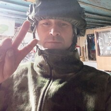 Фотография мужчины Евгений, 35 лет из г. Донецк