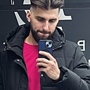 Иван, 33 года