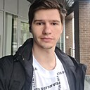 Дмитрий, 26 лет