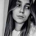 Екатерина, 21 год