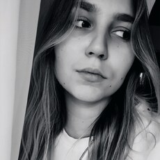 Фотография девушки Екатерина, 21 год из г. Казань