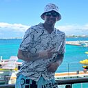 Алексей, 43 года