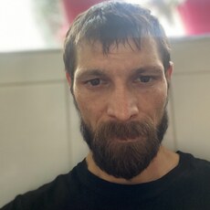 Фотография мужчины Illia, 35 лет из г. Одесса