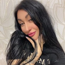 Фотография девушки Alla, 41 год из г. Кропивницкий