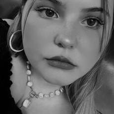 Фотография девушки Кузя, 19 лет из г. Слуцк