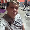 Евгений, 42 года