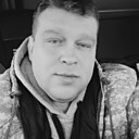 Евгений, 42 года