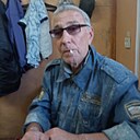 Игорь, 63 года