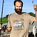 Степан, 31 год