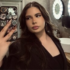 ?????????, 19 из г. Пятигорск.