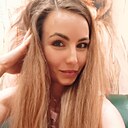 Star Lady, 33 года