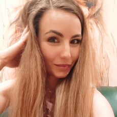 Фотография девушки Star Lady, 33 года из г. Ногинск