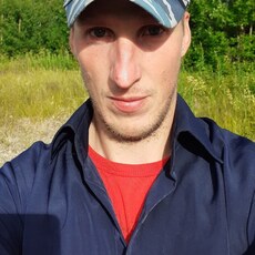 Фотография мужчины Анатолий, 31 год из г. Беломорск