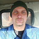 Добрый, 37 лет