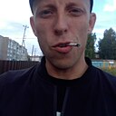 Евгений, 35 лет