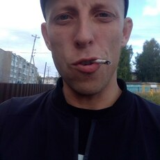 Фотография мужчины Евгений, 35 лет из г. Ува