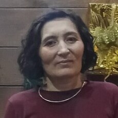 Фотография девушки Bn, 48 лет из г. Астана