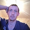 Николай, 30 лет