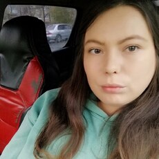 Фотография девушки Юлия, 29 лет из г. Рыбинск