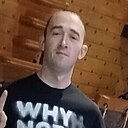 Денис, 36 лет